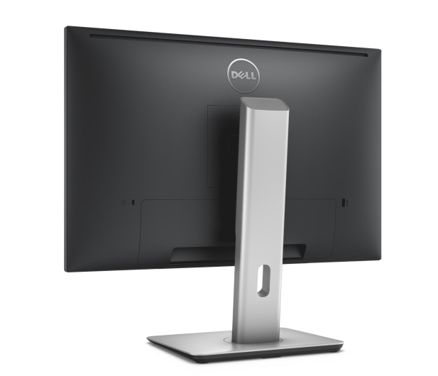 Dell DELL 24.1" ULTRASHARP U2415 IPS WUXGA 16:10 - 1466767 - zdjęcie 8